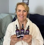 Yu Sleep Review - Sarah