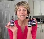 Yu Sleep Review - David