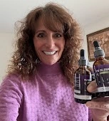 Yu Sleep Review - Emily